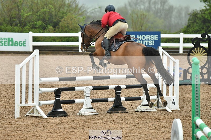 230506A-104221-05919 - Cls 26 Discovery & Open