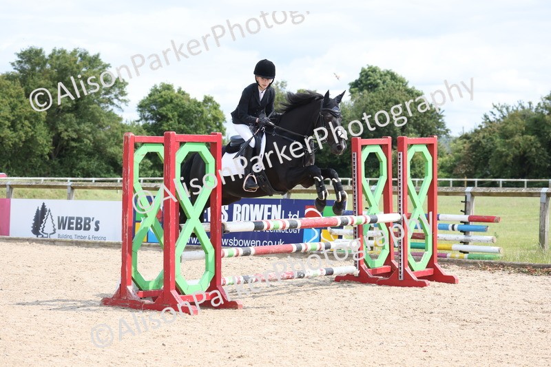 20250608-2344 - Class 6 - 90cm