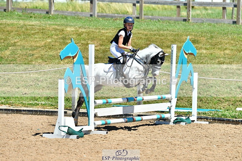 230624A-135817-01685 - Cls 40+41 Club and Schools 60cm