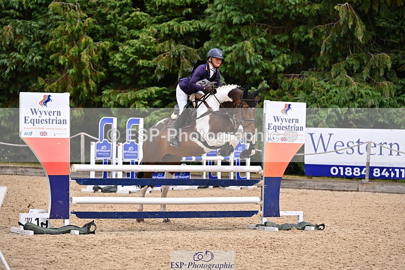 250802A-135613-05657 - F-258-Rachael.Whittaker-STAR