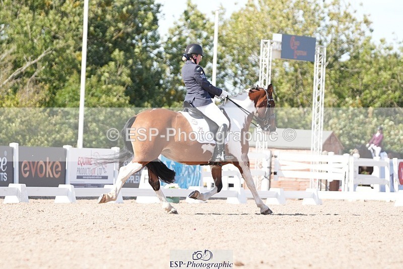 250906-151558-04698 - 112-Mel.DayDolderwydd.lucky.Maisie