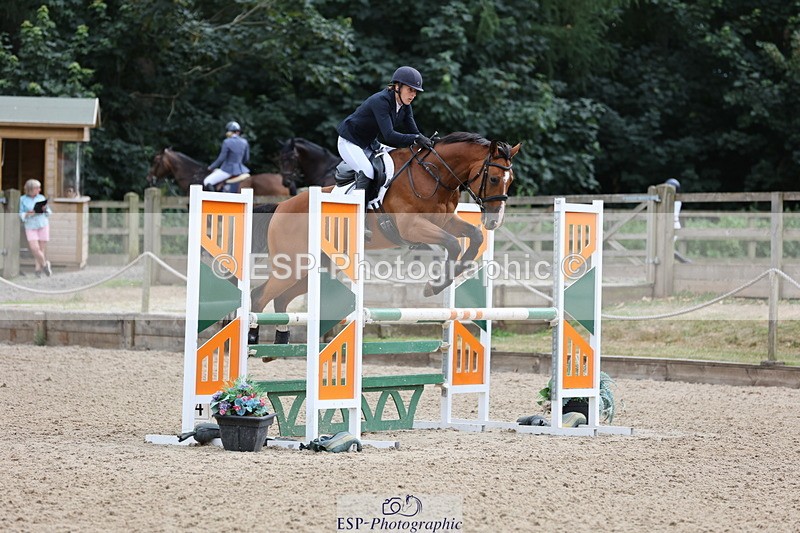 250705A-163929-16141 - Cls 37 1.05m Amateur Quali