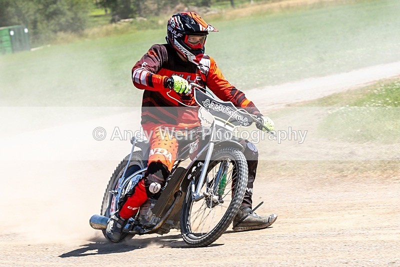 20250712-7D8E0A7153 - Ride & Skid It. Speedway Experience Day 12th July 2025