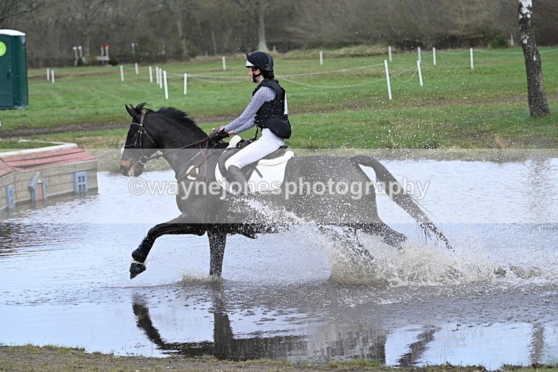 WJ7_3645 - Time 11:52 to 12:10