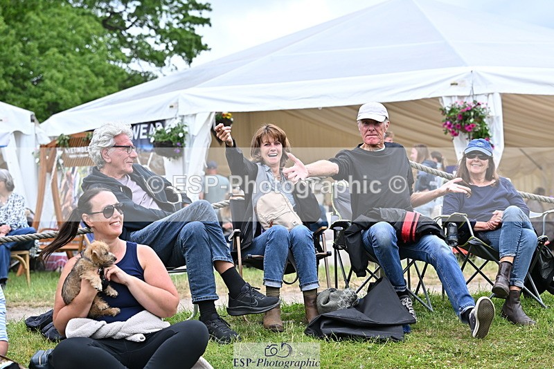250524A-142429-12511 - Western Counties Crowds