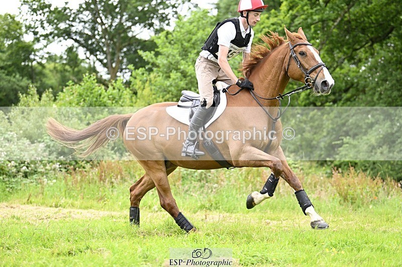 240623-150545-06068 - BE 100 XC 14-55 to 16-00