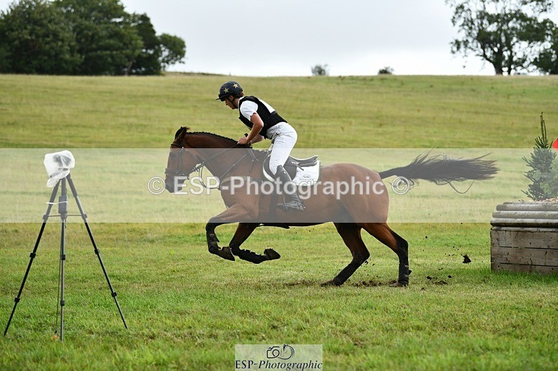 250831-112944-07219 - L-568-Charlie.Ahl