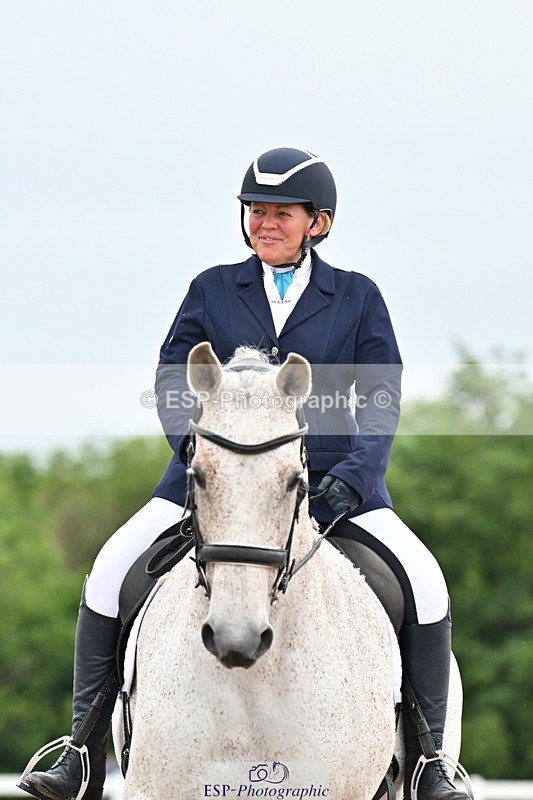 240623A-113711-17533 - Cls 48 BD Novice 37A