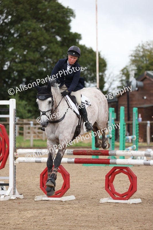 20250720-0761 - Class 4 - 90cm