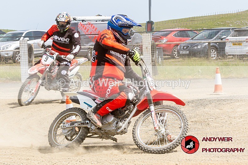 190629-5D-8E0A0506 - Ride & Skid It 29 June 2019