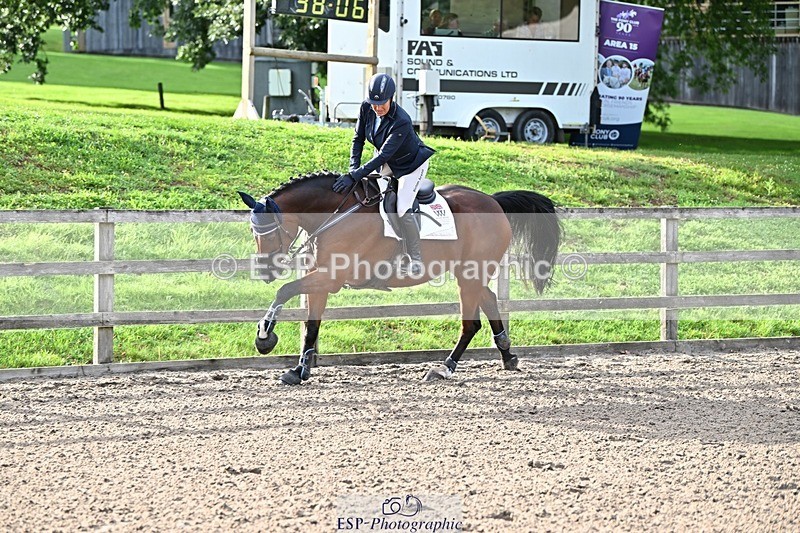 230826-174717-22796 - Masters