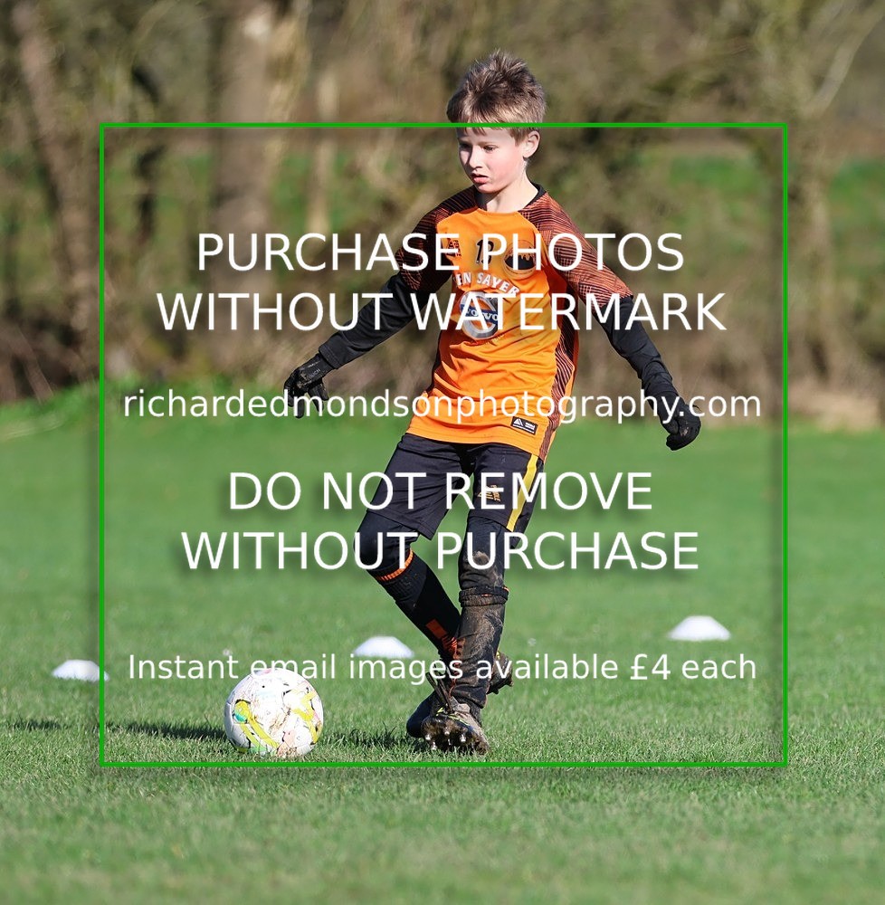 533A7357 - Kirkby Stephen U9's (14/3/26)