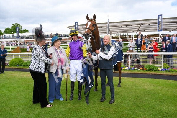 yr21052022r3-31 - Race 3: 3:30pm William Hill Best Odds Guaranteed Stakes