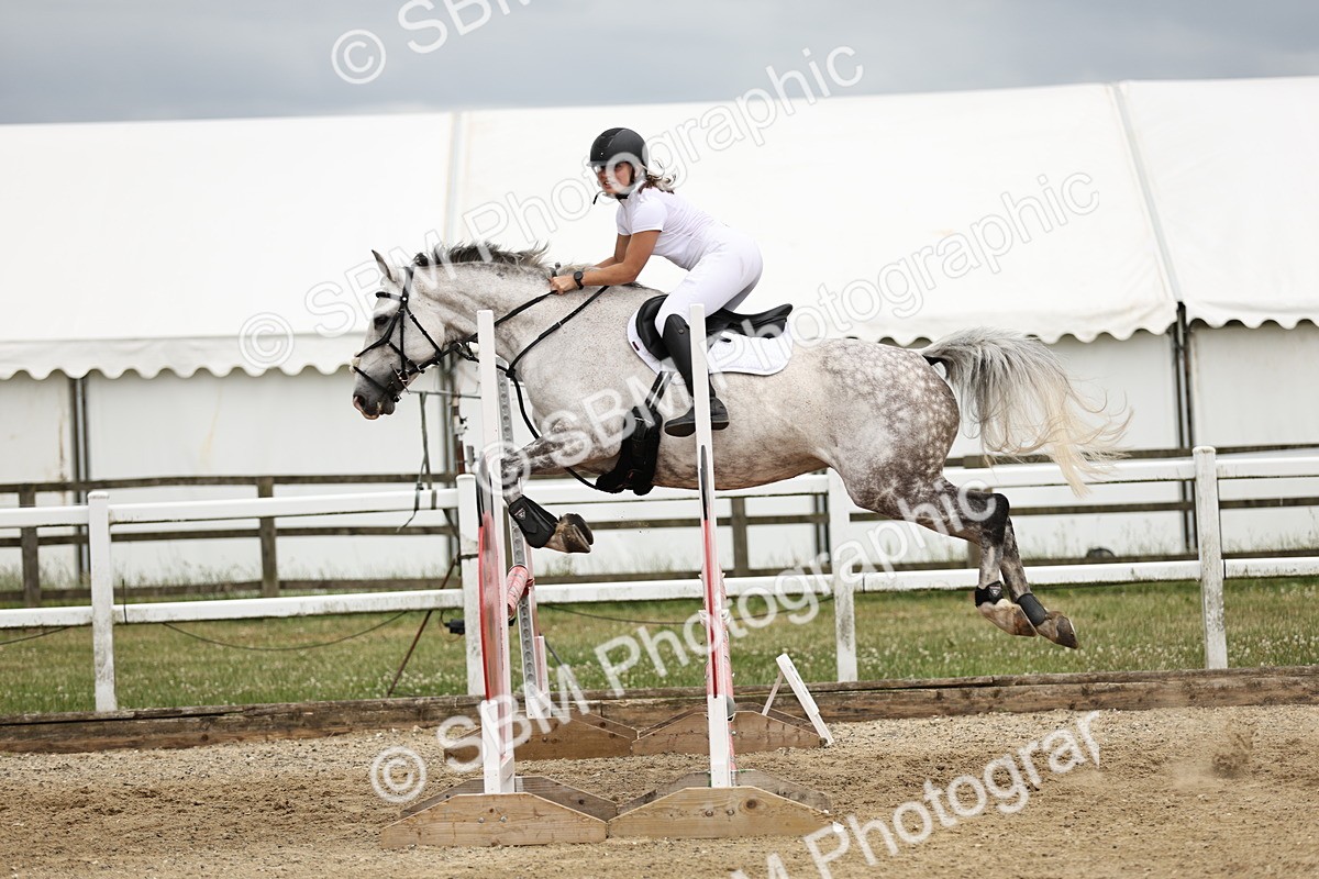 SBM_005843 - 90/100cm showjumping