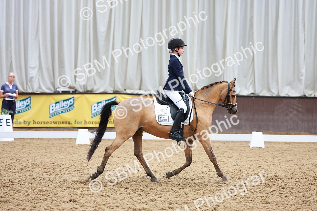 SBM_011484 - Prelim 5 - 13.05-14.01