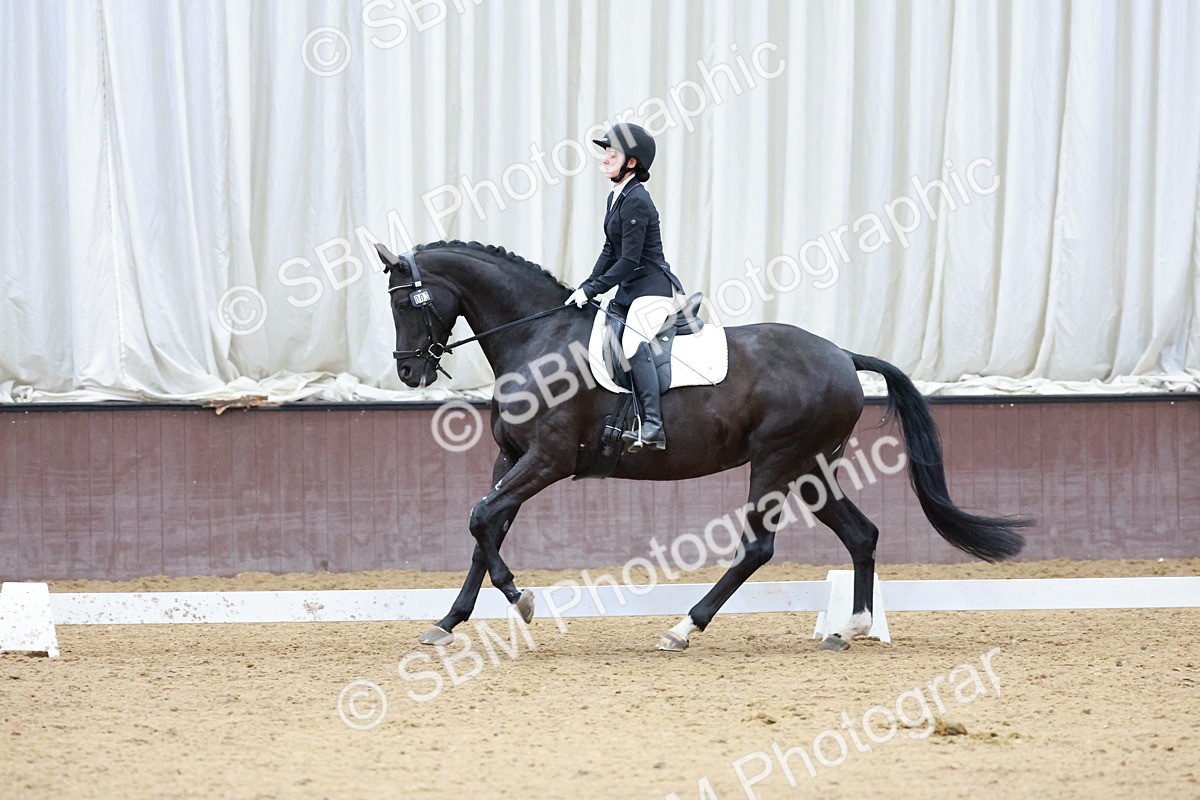 SBM_024914 - Class 8-9 - MQ Open Prelim 2 - Novice 1