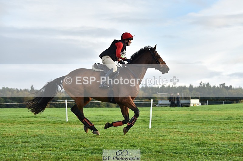 231021-085544-13449 - 601-ZIA'S.ZAVITAS-Helen.Buckland-SC+XC