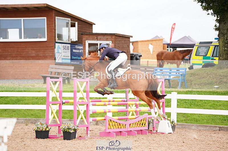 240803A-135212-08324 - Cls 38 1.05m Amateur Qualifier