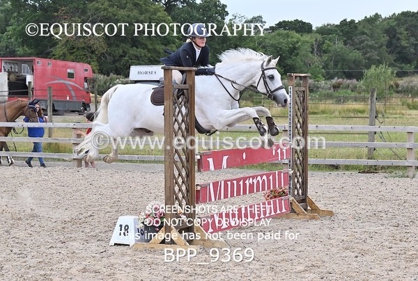BPP_9369 - 90CM