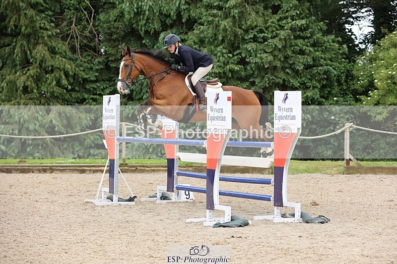 240615-140050-01769 - Cls 5 Snr 1.15m Open