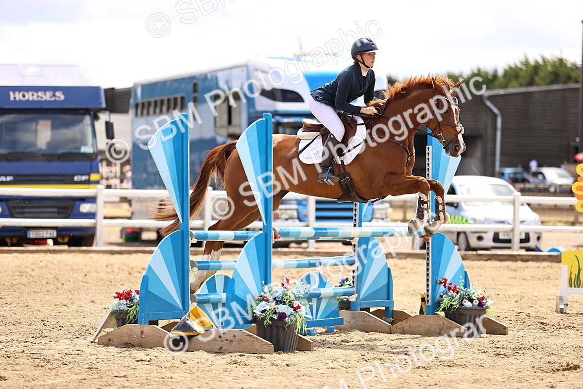 SBM_013566 - Class 14 - Senior Discovery - 1.00m Open