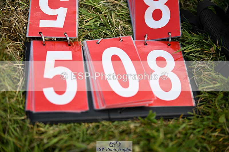 240825X-105839-31512 - 70cm XC 10.00 to 11.00