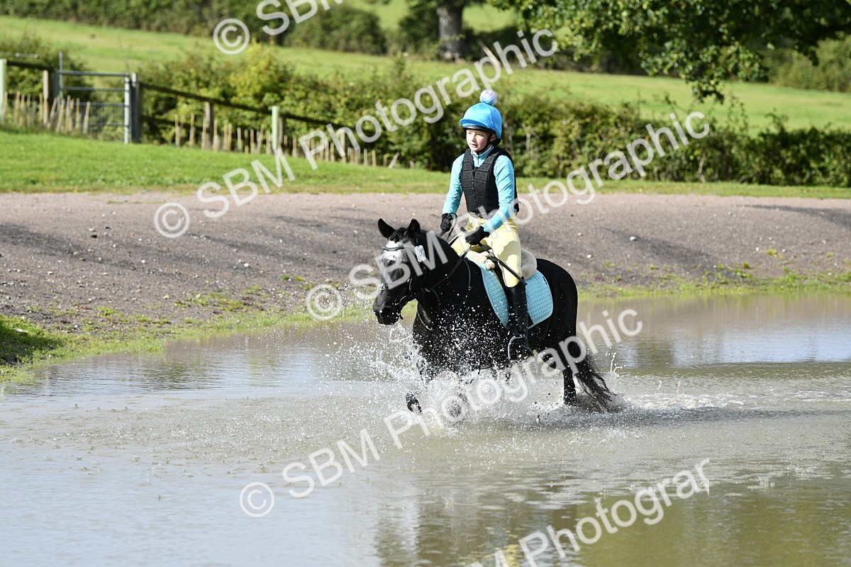 SBM_02969 - E2A - Eventers Challenge 60cm Open