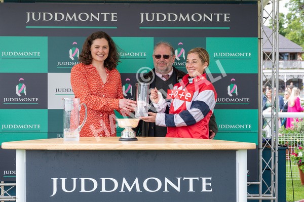 140624-Race 4-Havana Gila-3669 - Race 4 3.35pm Seat Unique Ganton Stakes