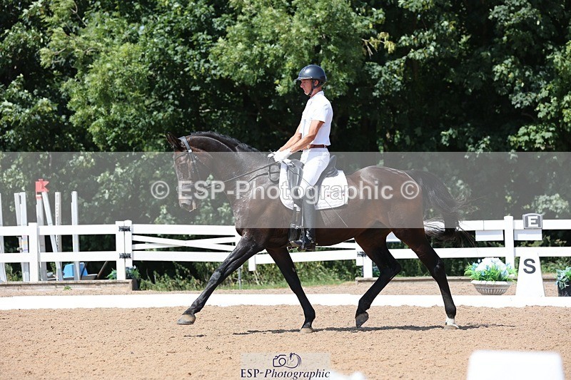 250620-145609-04580 - BD Cls 19 - FEI Inter I