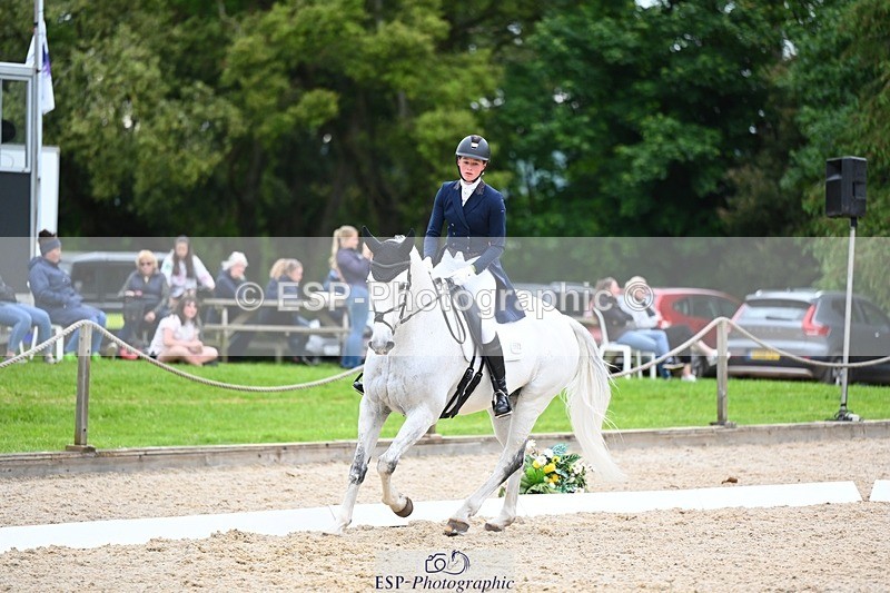 240524-180739-11577 - 163-BRECHFA_BARUCH-Harriet_Beeby_Wynn