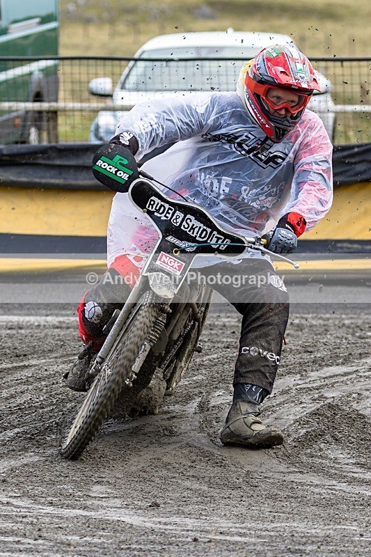 170930-RS 7D  0641 - Ride & Skid It 30 Sept 17