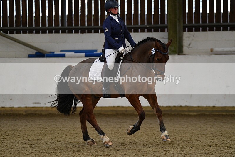 WJ5_2832 - Time 13:00 to 13:38