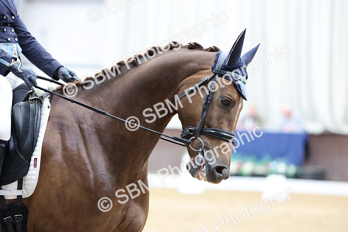 SBM_000941 - Class 5a - Prelim 5 -  8.28-9.31