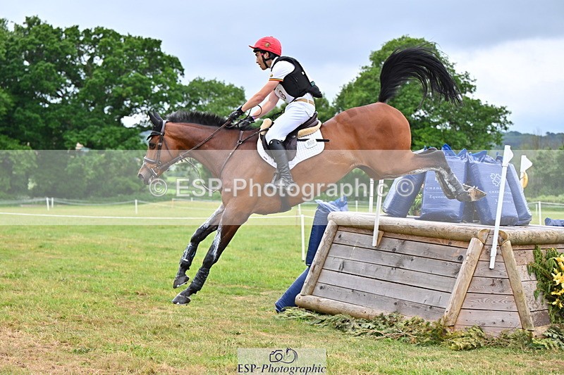 250524A-102922-09016 - A-058-Baptiste.Dehoorne-FAST.AND.DEVIL