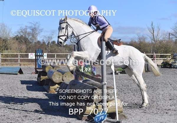 BPP_7077 - 90CM