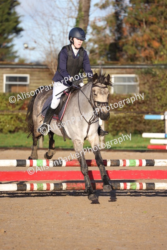 20251123-0109 - Class 1 - 60cm