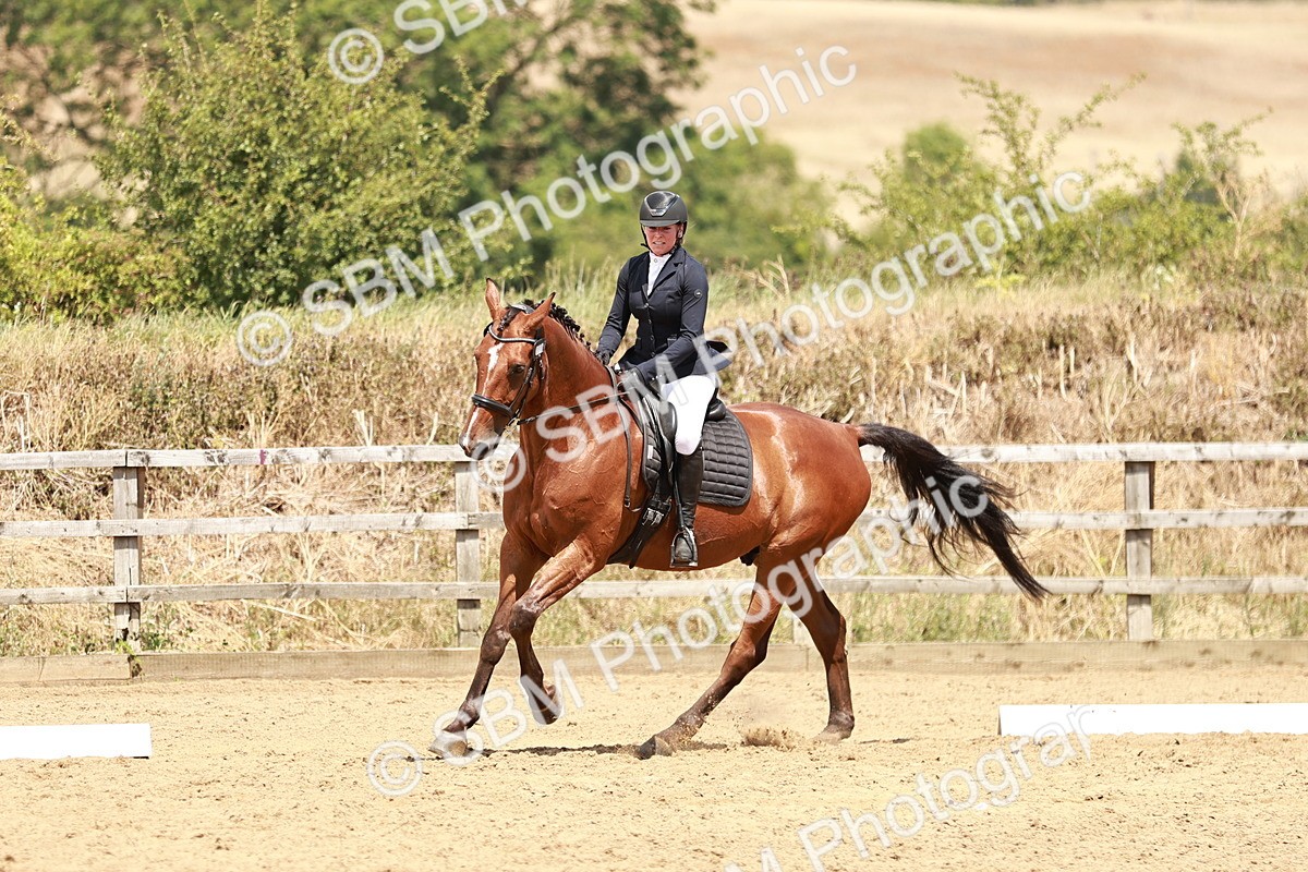 SBM_003598 - Class 9b-16 - CT E1-DR E1 90CM