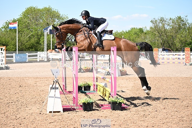 250510-144512-11811 - Cls 23 1.05m Amateur Quali