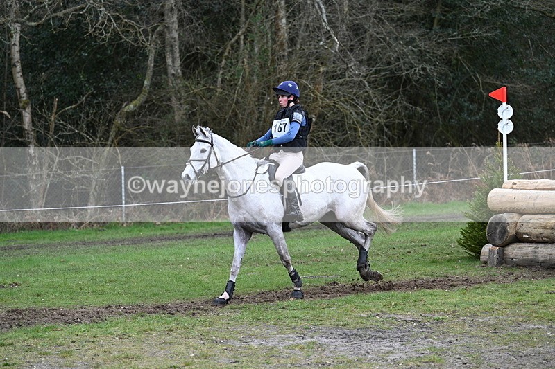 WJ7_7025 - Time 14:52 to 15:10