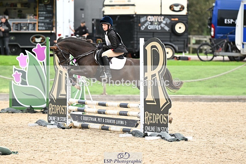 240929-093321-00024 - Cls 1 70-75cm