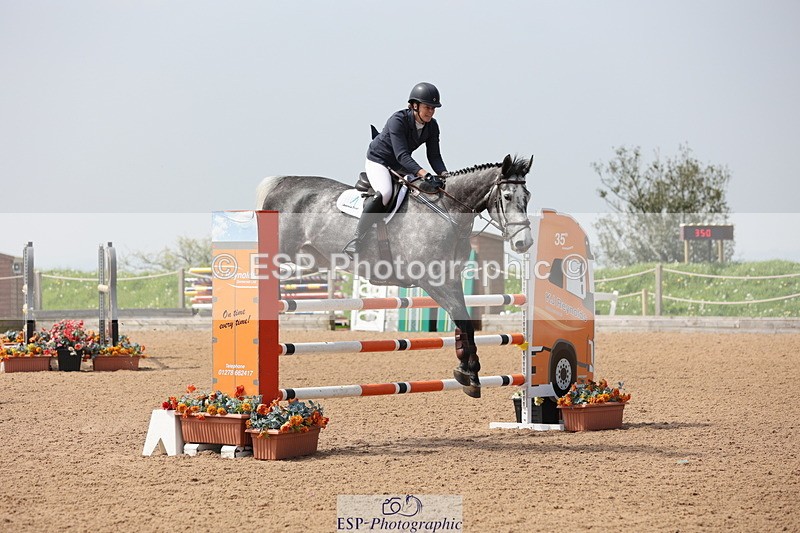 240511A-120527-12665 - Cls 35 Prestige Big Star Champ Quali