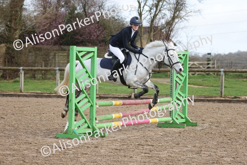 20260222-0475 - Class 2 - 70cm