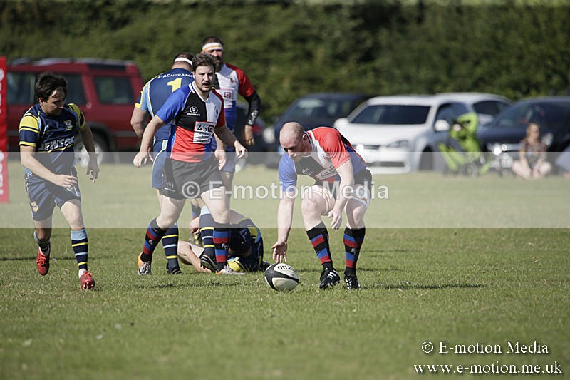 RU140919-0006 - Pewsey Vale RFC v Trowbridge III RFC 14/09/19