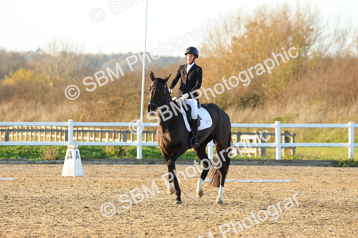 1I0A6625 - Class 11 - Medium 5