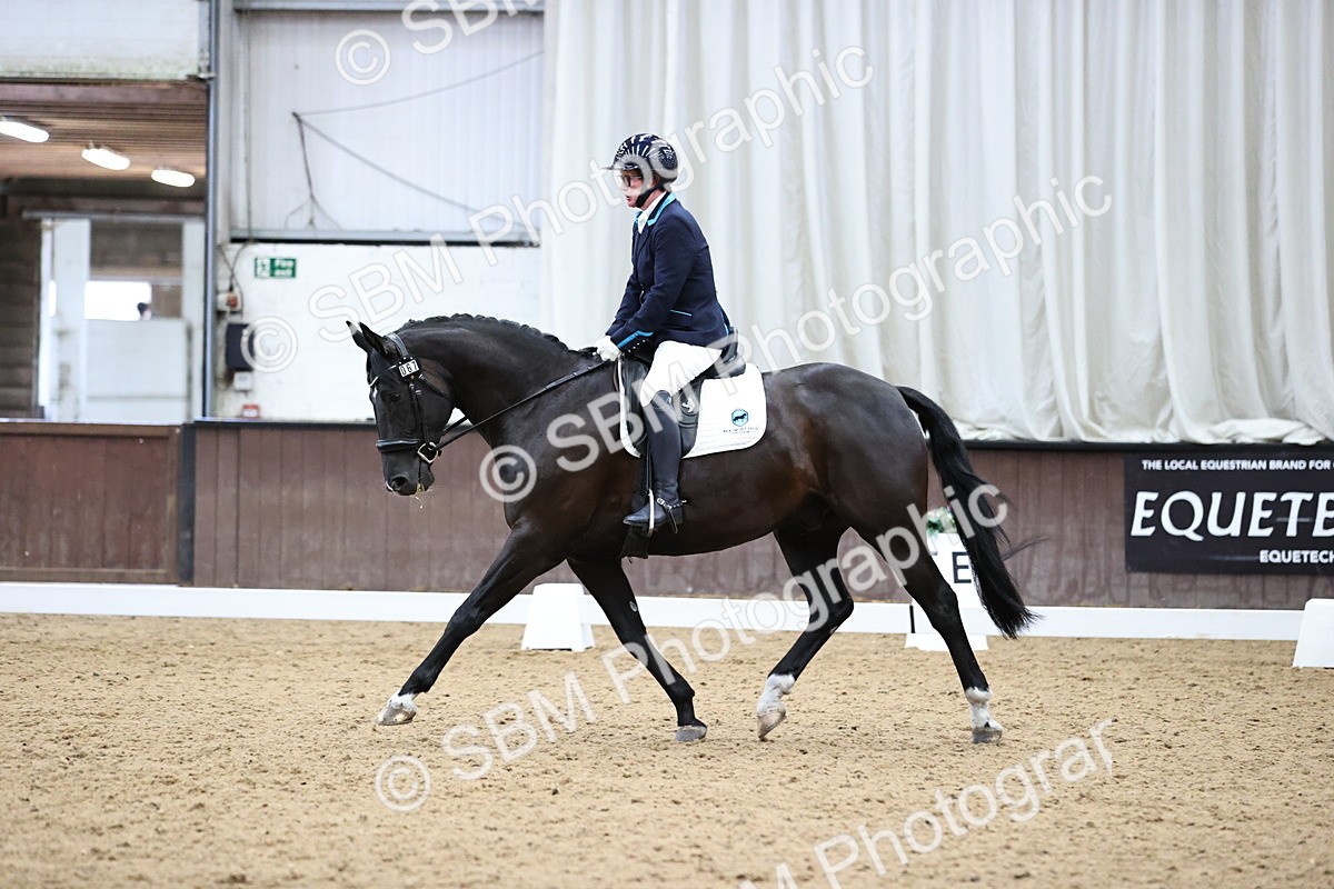 SBM_003633 - Class 11-12 - PYO