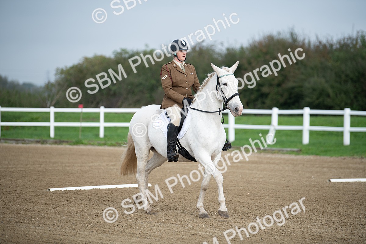 SBM_003520 - Introductory Test 3