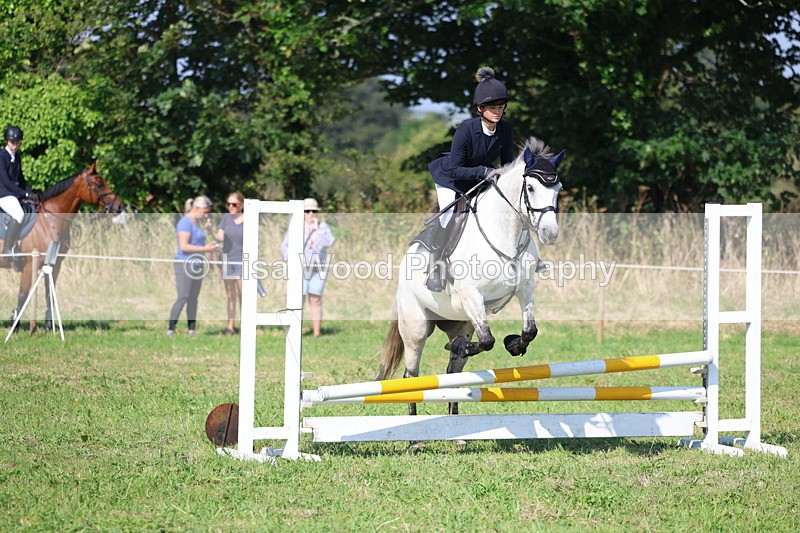 3E7A1706 - Class 2: Club 70cm Junior and Seniors