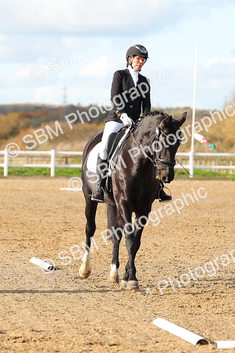 SBM_001411 - Medium 3