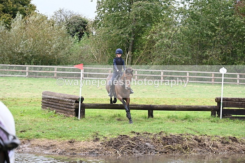 WJ6_4454 - Time at Photographer 11:57 to 12:14