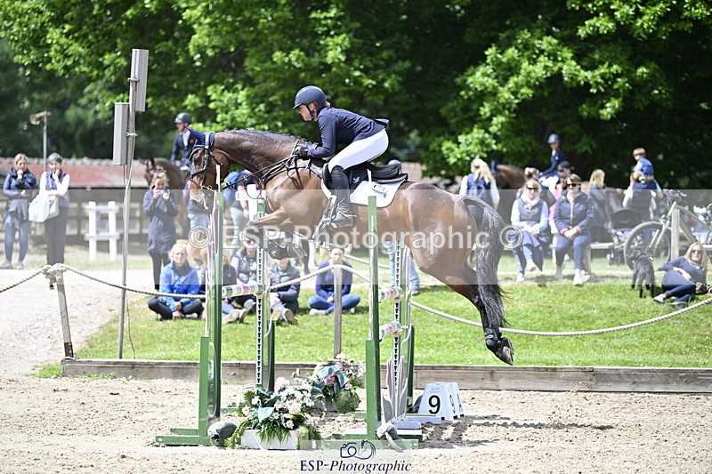 250525A-123325-17397 - B-325-Kat.Raybould-MONBEG.SHELBY